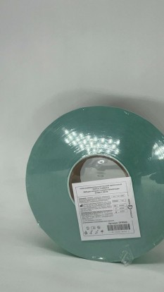 Рулон для стерилизации DENTAL FORMULA РКП 50мм х 200 м 