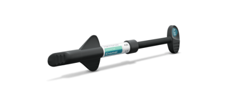 Гармонайз / Harmonize (А3D) - универсальный наногибридный композит (4г), Kerr / Италия