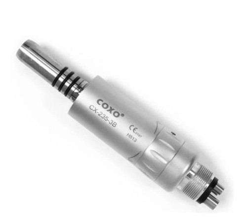 Микромотор воздушный CX235-3В Foshan Coxo Medical Instrument   /Китай