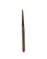 Бор  алмазный D+Z  /848 G 314.014
