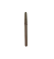 Бор  алмазный D+Z  /856 P 314.018
