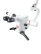 Операционный микроскоп iSee 9000, Kevin Peter / Китай